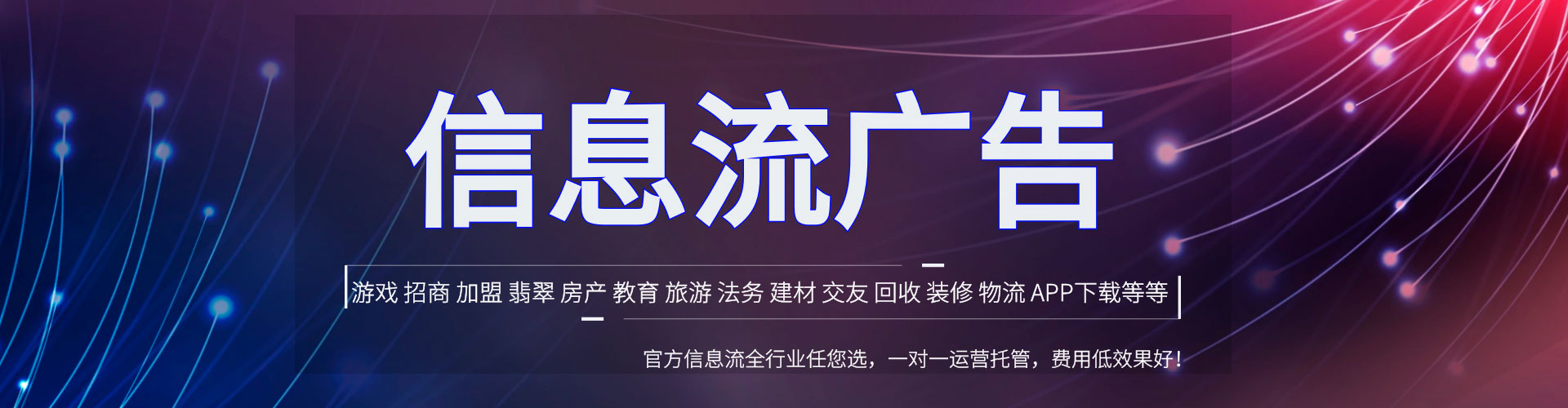 科尔沁右翼中旗sem广告